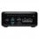 AsRock NUC BOX-1165G7 Intel Core i7-1165G7