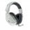 Turtle Beach Stealth 600 Gen 2 Headset Gaming Sem Fios Branco para PS4/PS5