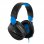 Turtle Beach Cuffie da gioco RECON 70 per PS4 Pro, PS4 e PS5 Nero/blu