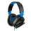 Turtle Beach Cuffie da gioco RECON 70 per PS4 Pro, PS4 e PS5 Nero/blu