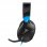 Turtle Beach Cuffie da gioco RECON 70 per PS4 Pro, PS4 e PS5 Nero/blu