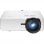 Viewsonic LS921WU Projetor Laser ANSI DMD WUXGA 6000 Lúmens