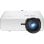 Projetor ViewSonic LS921WU WUXGA 6000 Lúmenes 200" Laser DLP Curto Alcance HDR HDBaseT