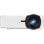 Viewsonic LS921WU Projetor Laser ANSI DMD WUXGA 6000 Lúmens