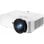 Projetor ViewSonic LS921WU WUXGA 6000 Lúmenes 200" Laser DLP Curto Alcance HDR HDBaseT