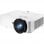 Viewsonic LS921WU Projetor Laser ANSI DMD WUXGA 6000 Lúmens