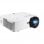 Viewsonic LS921WU Projetor Laser ANSI DMD WUXGA 6000 Lúmens