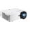 Projetor ViewSonic LS921WU WUXGA 6000 Lúmenes 200" Laser DLP Curto Alcance HDR HDBaseT