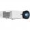 Viewsonic LS921WU Projetor Laser ANSI DMD WUXGA 6000 Lúmens