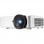 Viewsonic LS921WU Projetor Laser ANSI DMD WUXGA 6000 Lúmens