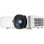 Projetor ViewSonic LS921WU WUXGA 6000 Lúmenes 200" Laser DLP Curto Alcance HDR HDBaseT