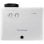Projetor ViewSonic LS921WU WUXGA 6000 Lúmenes 200" Laser DLP Curto Alcance HDR HDBaseT
