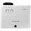 Viewsonic LS921WU Projetor Laser ANSI DMD WUXGA 6000 Lúmens
