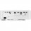 Viewsonic LS921WU Projetor Laser ANSI DMD WUXGA 6000 Lúmens