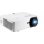 Projetor ViewSonic LS920WU WUXGA 6000 Lúmenes 300" Laser DMD Instalação Profissional