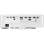Projetor ViewSonic LS920WU WUXGA 6000 Lúmenes 300" Laser DMD Instalação Profissional