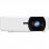 Viewsonic LS850WU Proyector Láser ANSI DMD WUXGA 5000 Lúmenes