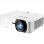 Viewsonic LS850WU Proyector Láser ANSI DMD WUXGA 5000 Lúmenes