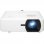 Viewsonic LS750WU Proyector Láser ANSI DMD WUXGA 5000 Lúmenes