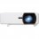 Viewsonic LS750WU Proyector Láser ANSI DMD WUXGA 5000 Lúmenes