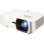 Viewsonic LS750WU Proyector Láser ANSI DMD WUXGA 5000 Lúmenes