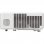 Viewsonic LS750WU Proyector Láser ANSI DMD WUXGA 5000 Lúmenes