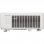 Viewsonic LS750WU Proyector Láser ANSI DMD WUXGA 5000 Lúmenes