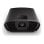 Projecteur ViewSonic X100-4K 4K UHD 2900 Lumens 200" LED DLP Haut-parleurs Harman Kardon