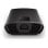 Projecteur ViewSonic X100-4K 4K UHD 2900 Lumens 200" LED DLP Haut-parleurs Harman Kardon