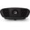 Projecteur ViewSonic X100-4K 4K UHD 2900 Lumens 200" LED DLP Haut-parleurs Harman Kardon