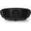 Projecteur ViewSonic X100-4K 4K UHD 2900 Lumens 200" LED DLP Haut-parleurs Harman Kardon
