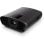 Projecteur ViewSonic X100-4K 4K UHD 2900 Lumens 200" LED DLP Haut-parleurs Harman Kardon
