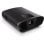 Projecteur ViewSonic X100-4K 4K UHD 2900 Lumens 200" LED DLP Haut-parleurs Harman Kardon