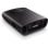 Projecteur ViewSonic X100-4K 4K UHD 2900 Lumens 200" LED DLP Haut-parleurs Harman Kardon