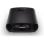 Projecteur ViewSonic X100-4K 4K UHD 2900 Lumens 200" LED DLP Haut-parleurs Harman Kardon