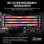 Corsair Vengeance RGB Pro DDR4 3200MHz 8GB CL16