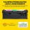 Corsair Vengeance RGB Pro DDR4 3200MHz 8GB CL16