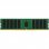 Kingston Server Premier DDR4 3200 MHz 32GB CL22