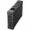 Eaton Ellipse PRO USV 1600 VA