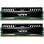 Patriot Viper 3 DDR3 1600 MHz 16 GB 2 x 8 GB CL10