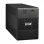 Eaton 5E650IUSB SAI 650VA