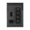 Eaton 5E650IUSB SAI 650VA