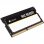 Corsair Mac Memory SO-DIMM DDR3 1333MHz ?16GB 2x8GB CL9