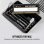 Corsair Mac Memory SO-DIMM DDR3 1333MHz ?16GB 2x8GB CL9