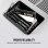 Corsair Mac Memory SO-DIMM DDR3 1333MHz ?16GB 2x8GB CL9