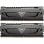 Patriot Viper Steel DDR4 3600MHz PC4-28800 16GB 2x8GB CL18
