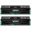 Patriot Viper 3 DDR3 1600 MHz 16 GB 2 x 8 GB CL9
