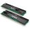 Patriot Viper 3 DDR3 1600 MHz 16 GB 2 x 8 GB CL9