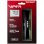 Patriot Viper 3 DDR3 1600 MHz 16 GB 2 x 8 GB CL9