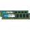Crucial DDR3L 1600MHz 16GB 2x8GB CL11
